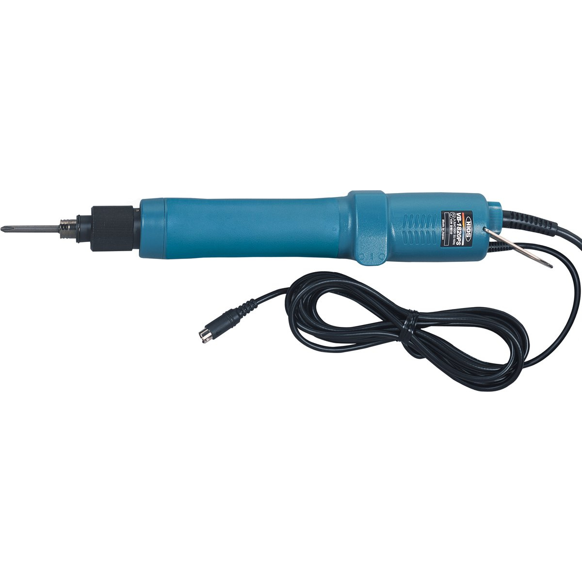 Brushless Screwdriver VB-1820PS-OPC